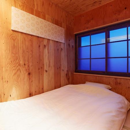 Kurabito Stay - Vacation Stay 14831V Саку Экстерьер фото